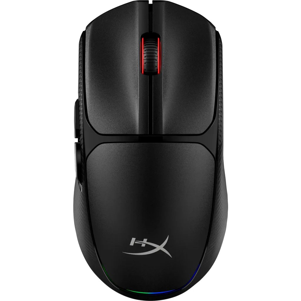 PULSEFIRE FUSE WIRELESS