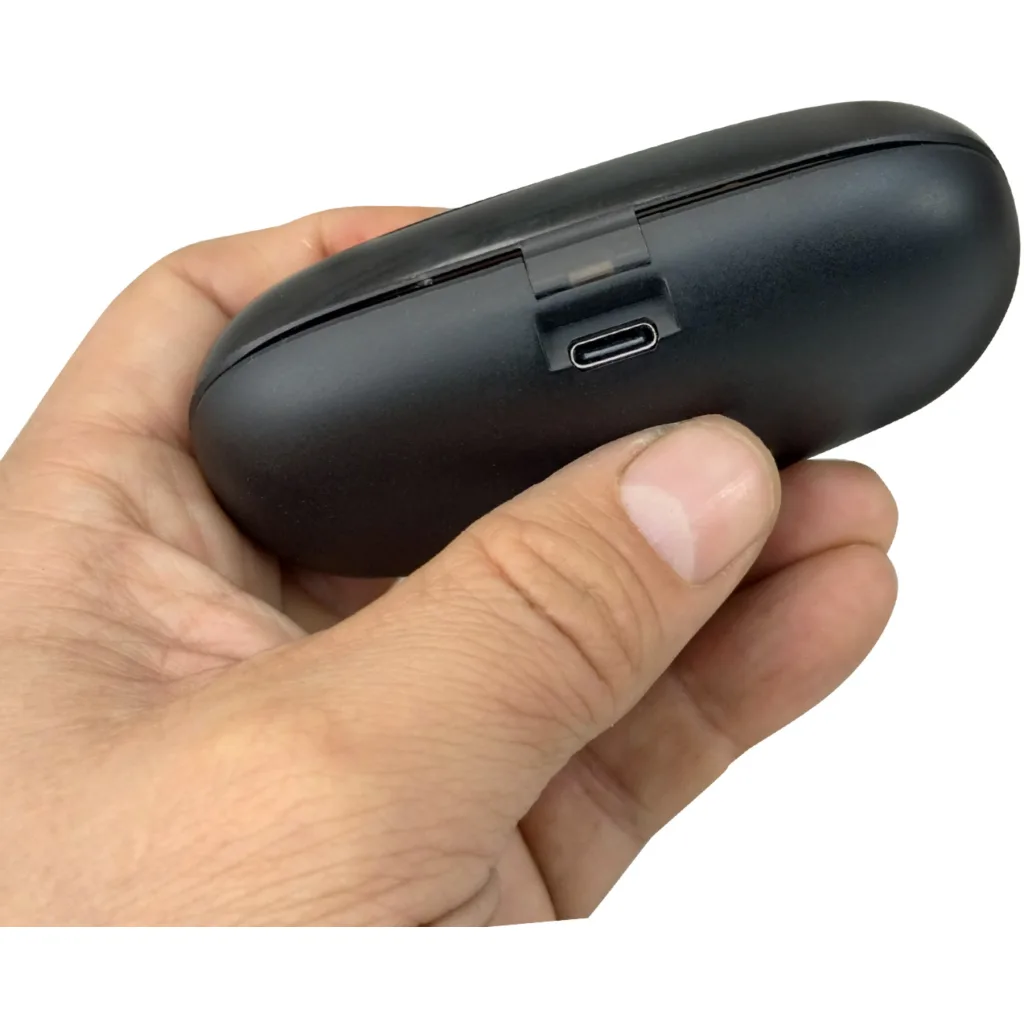 Imagen 2 de Mlab 9361 EarAmbient (110MLB09361)