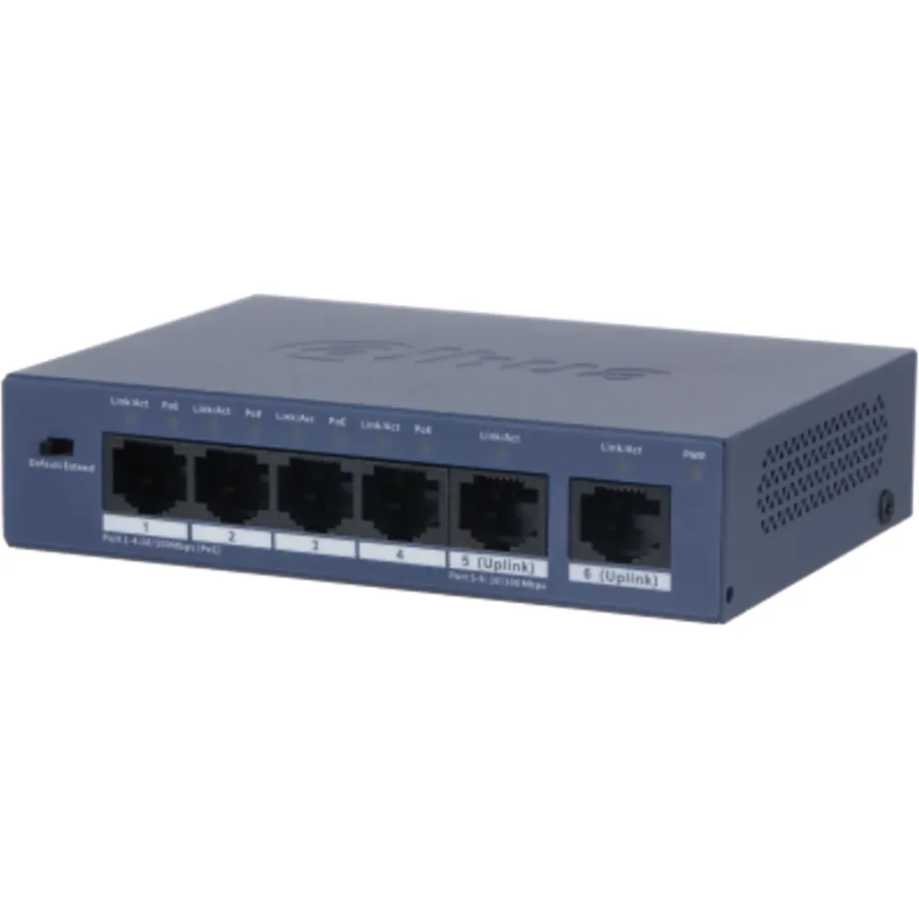 DH-S3006-4ET-36