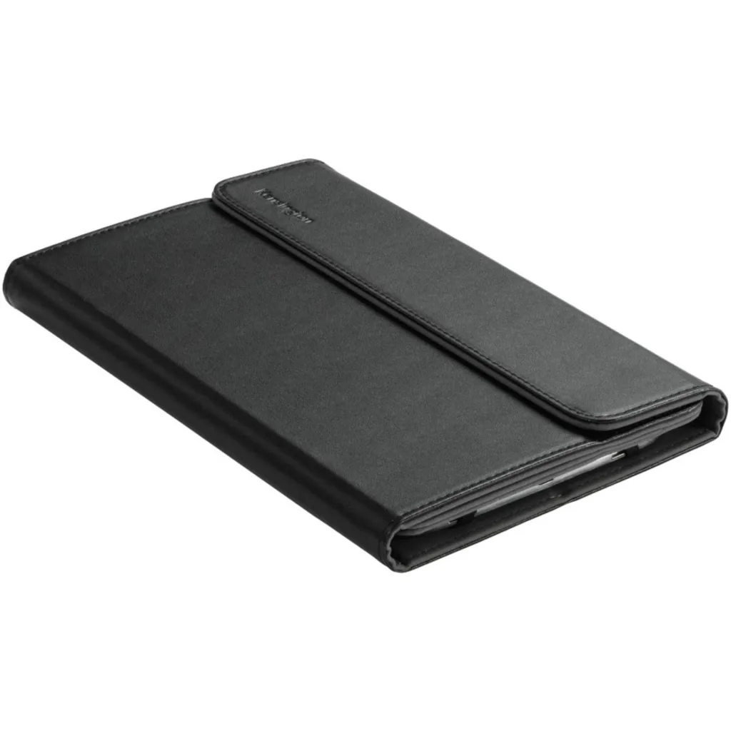 Imagen 3 de Funda Universal para Tablets de 10" y 11" Color Negra