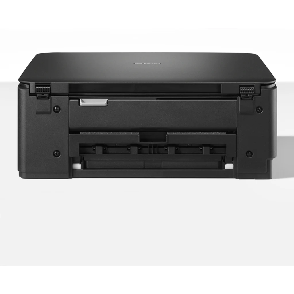 Imagen 3 de Impresora Multifunción Brother DCP-T230 6000*1200p Inyc tinta color 27/11ppm USB