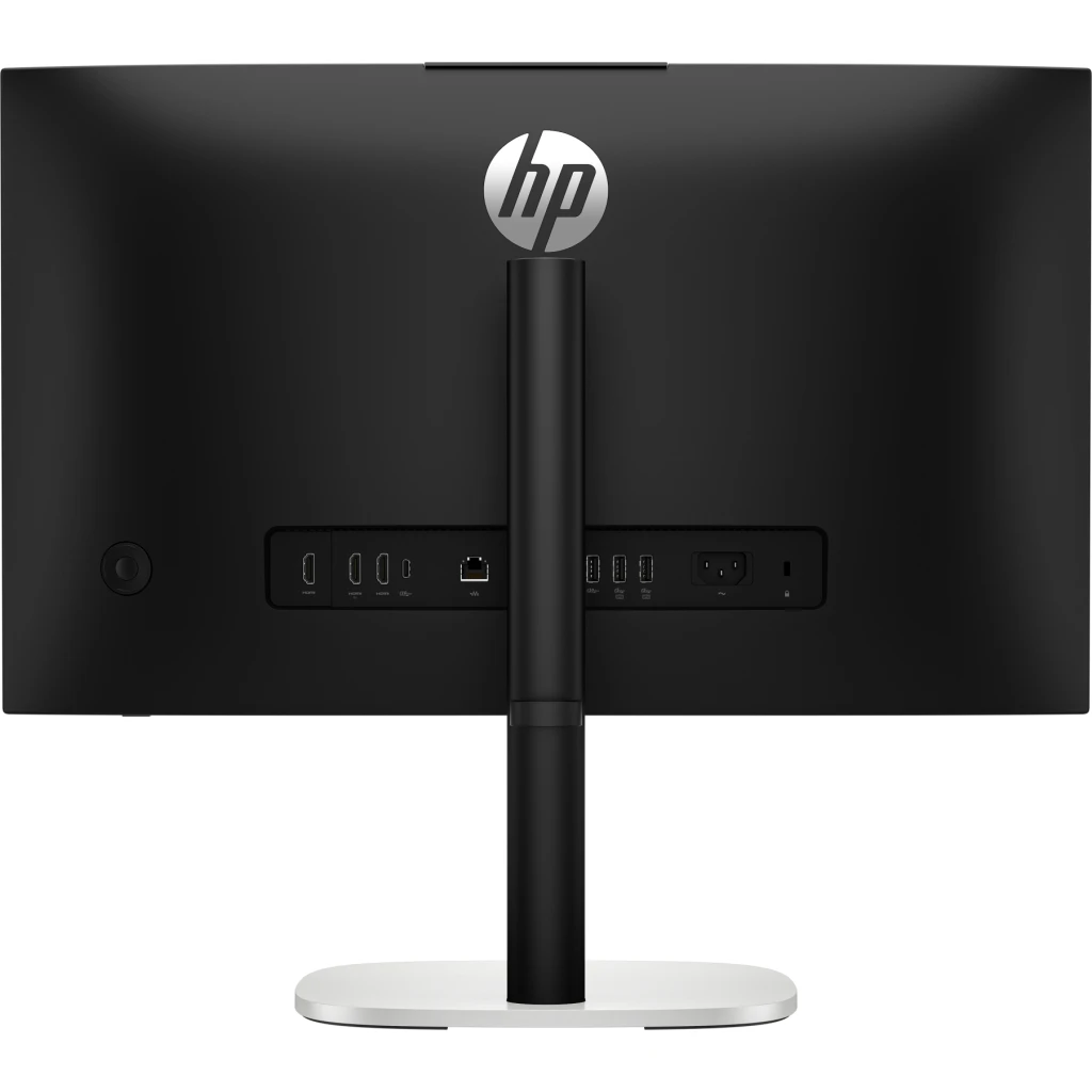 Imagen 8 de PROSTUDIO 4 AIO G1I U5-225 16GB 512GB