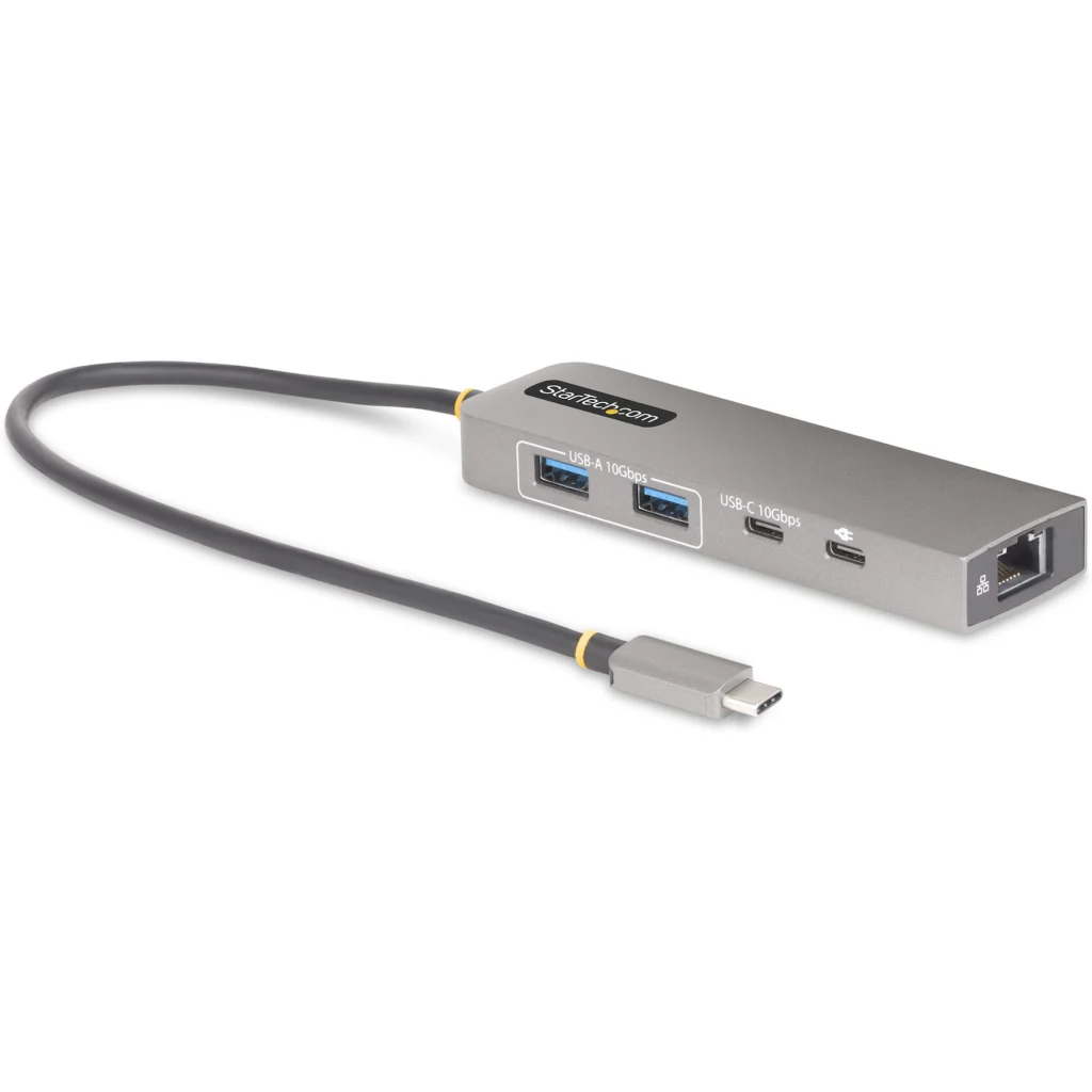 Imagen 7 de USB C MULTIPORT ADAPTER - HDMI 4K 30HZ