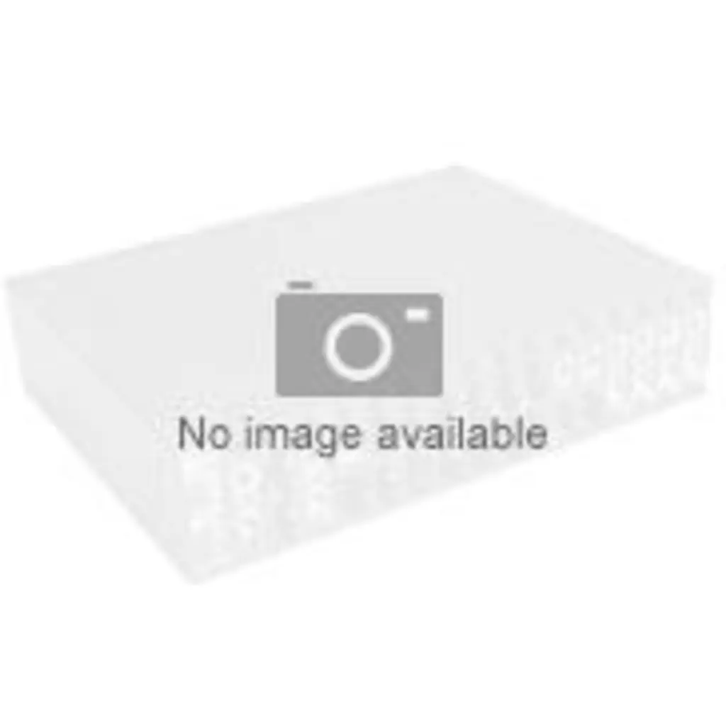 Imagen 1 de SFP(mini-GBIC) GLC-TE= Cisco 1000BASE-T SFP Transceiver Gigabit Ethernet