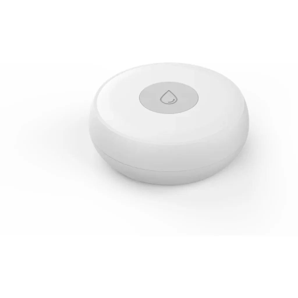 Imagen 5 de Sensor de Fuga de Agua Inalambrico IP66 Altura de inundacion ajustable