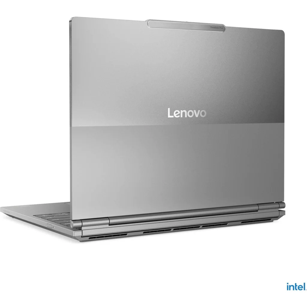 Imagen 5 de Lenovo ThinkBook Plus G6 Rollable [21TR0007CL]