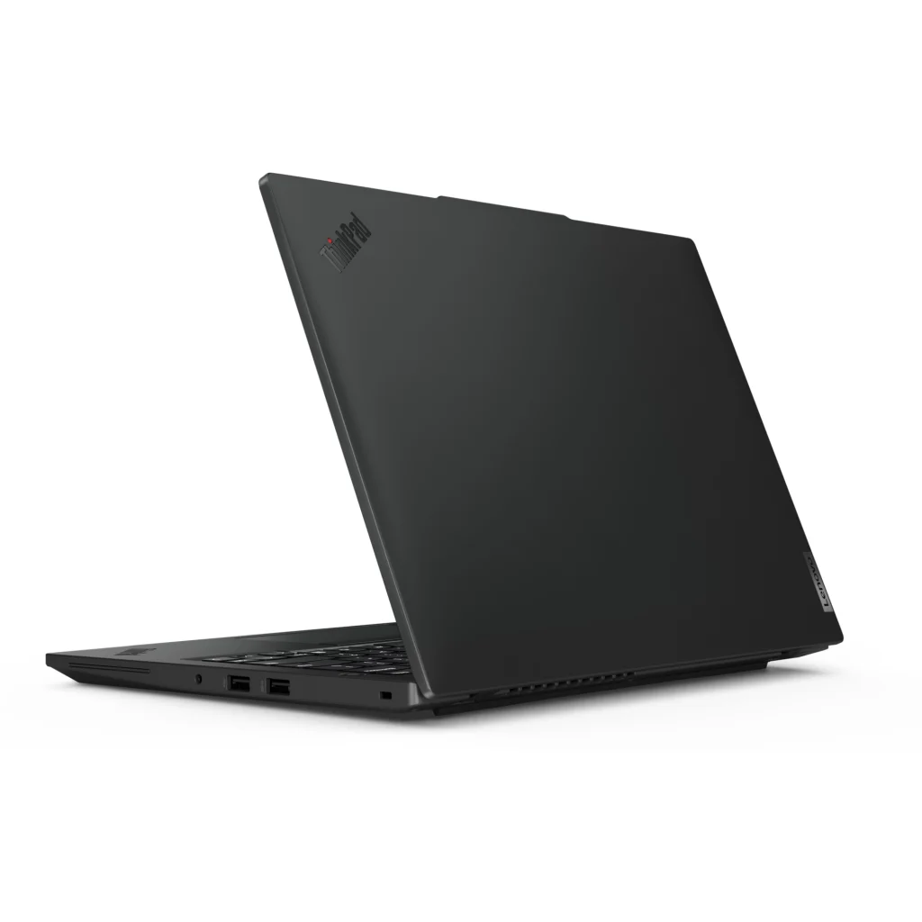 Imagen 6 de Notebook Lenovo ThinkPad L14 Gen5 Ultra 7 155U RAM 16GB SSD 512GB 14" W11P (Reacondicionado)