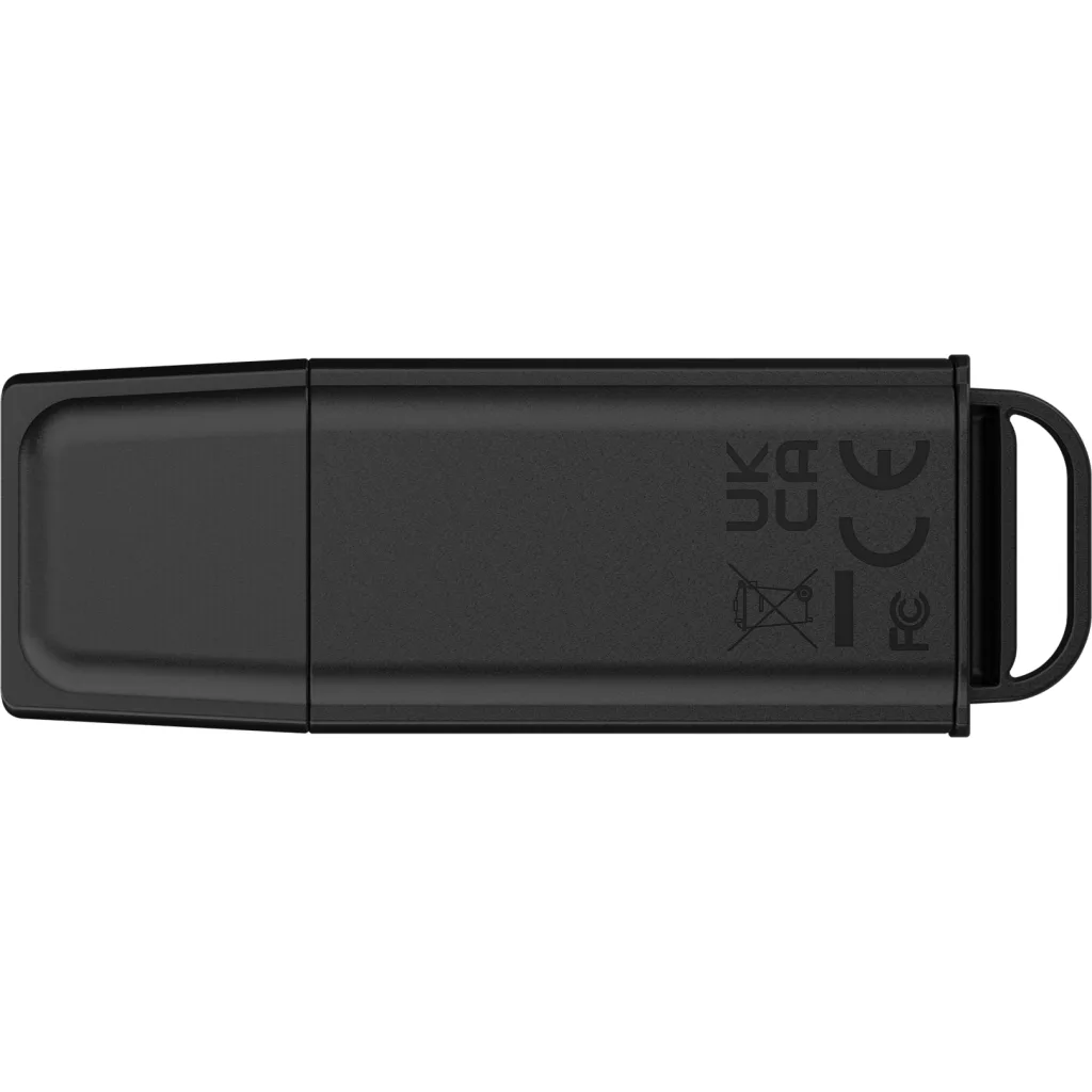 Imagen 1 de Kingston DataTraveler Exodia 64 GB (DTXG2/64GB)