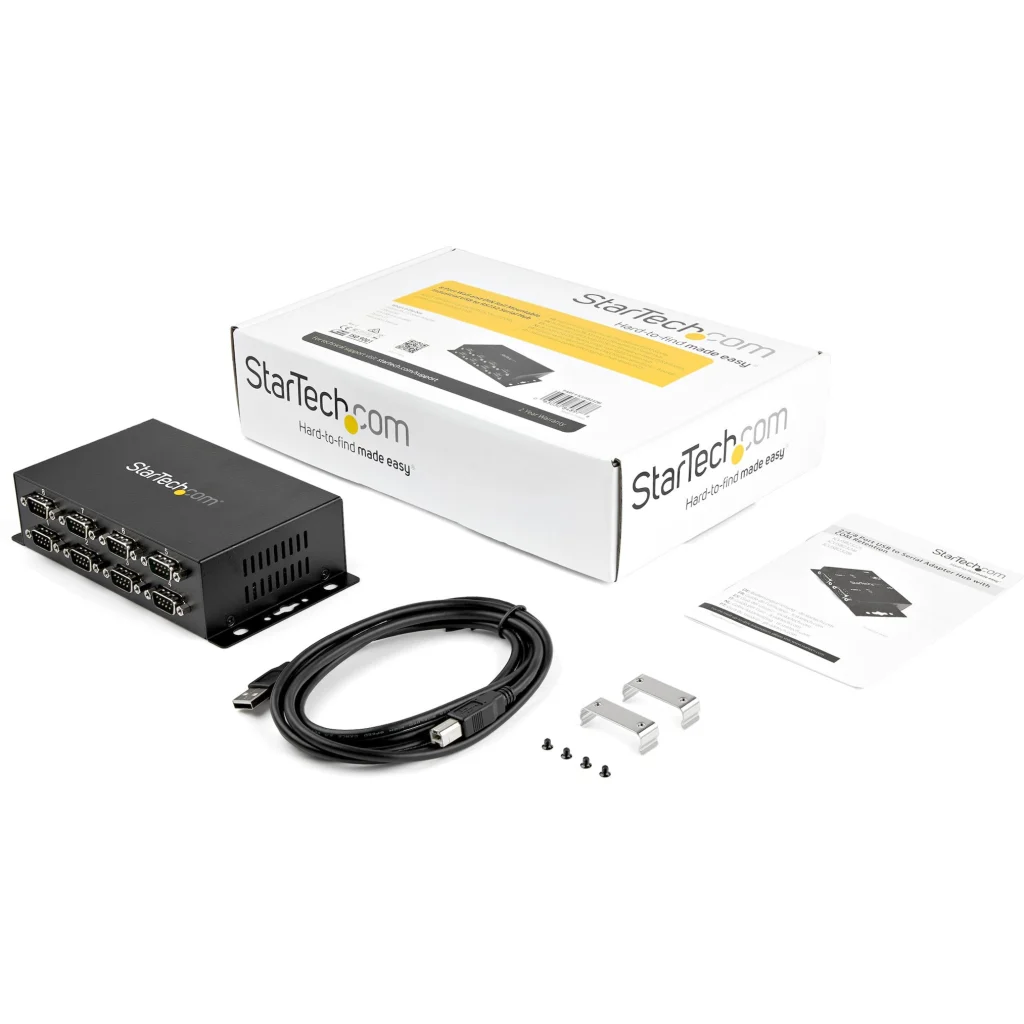 Imagen 4 de 10 ft IEEE-1394 FireWire Cable 6-6 M/M