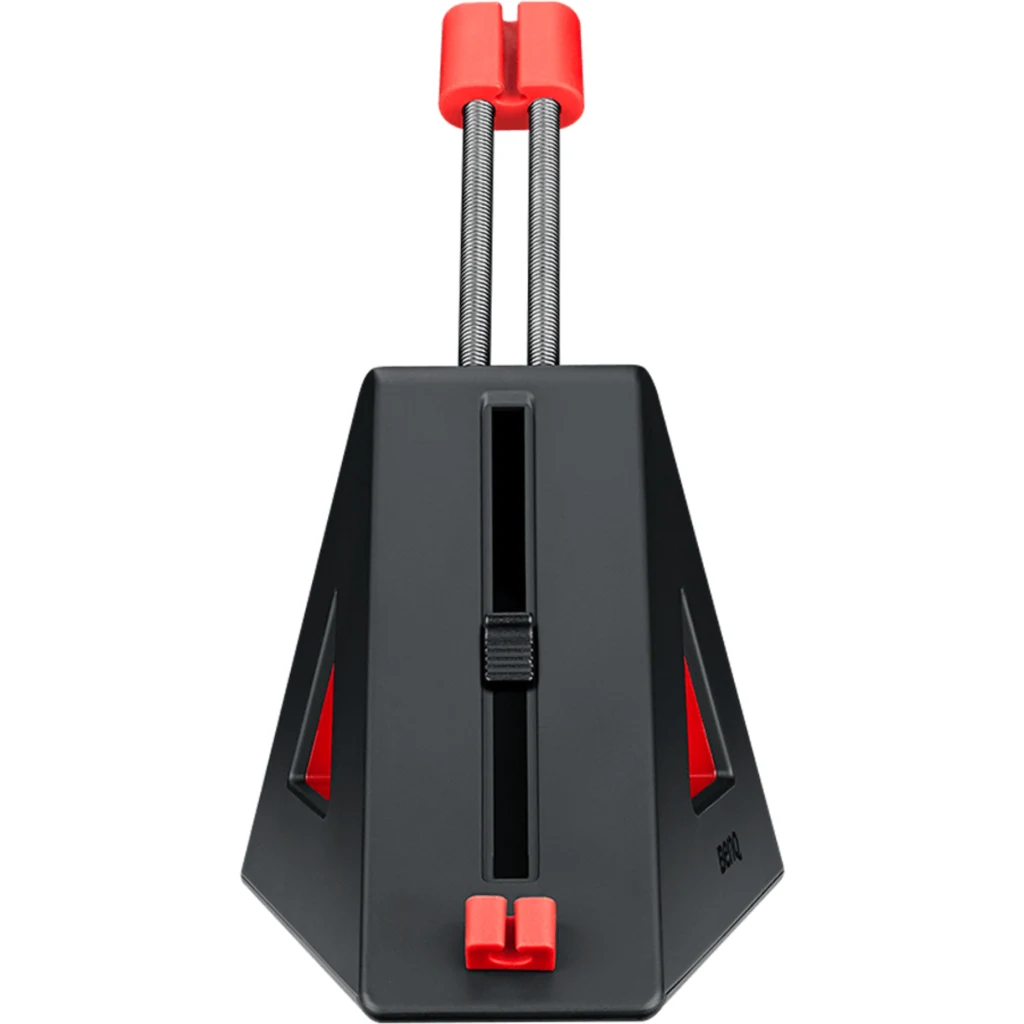 Imagen 4 de ZOWIE CAMADE II ORGANIZADOR DE CABLES