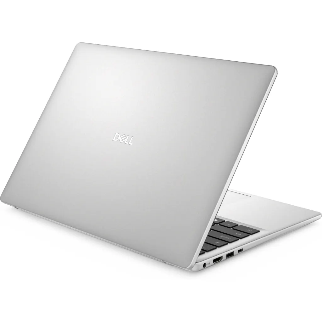 Imagen 5 de Notebook Dell Pro Essential PV14250 Intel Core 5 120 16GB 512GB 14" W11P