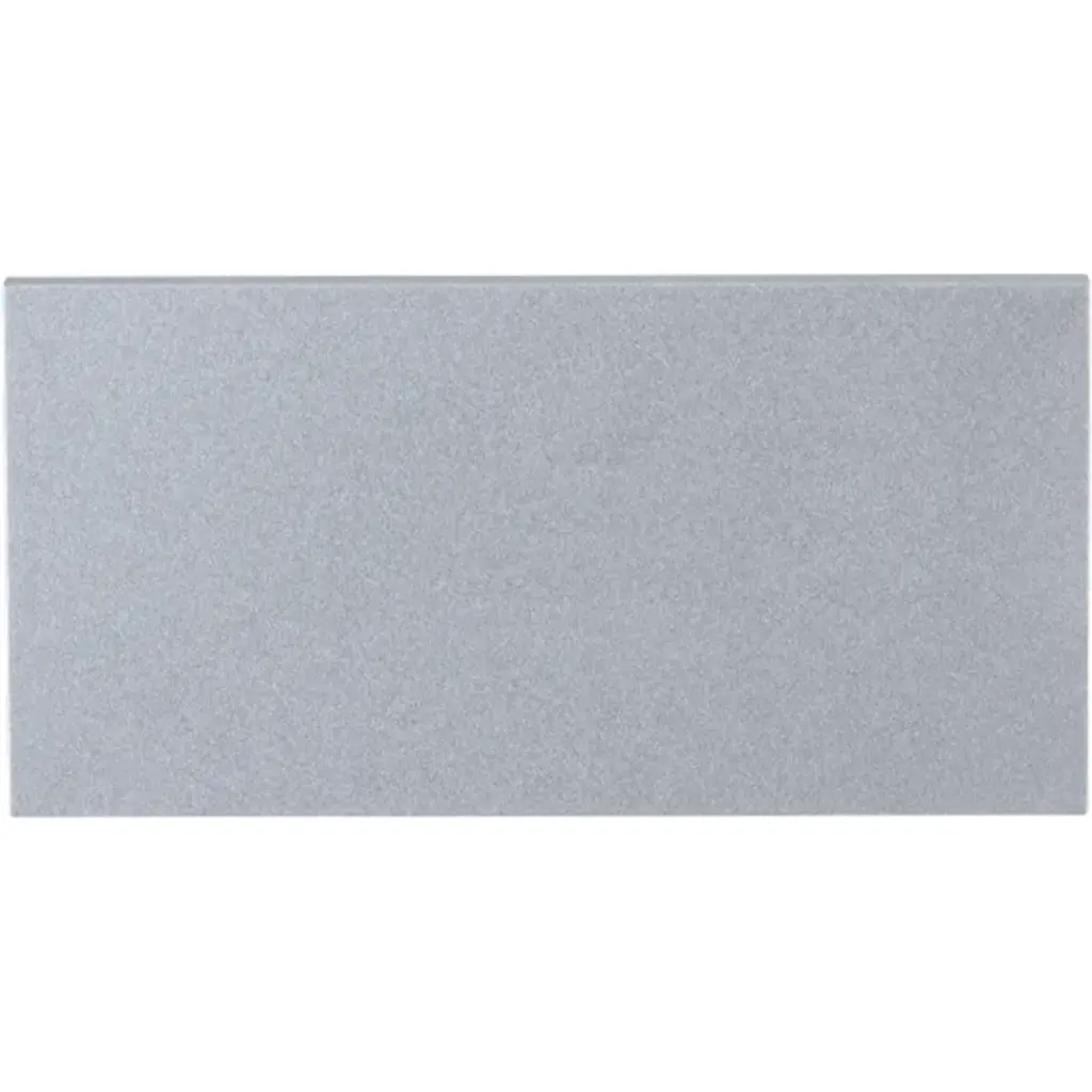 DHI-VTO4202F-MN. Modulo Ciego IK07. IP65