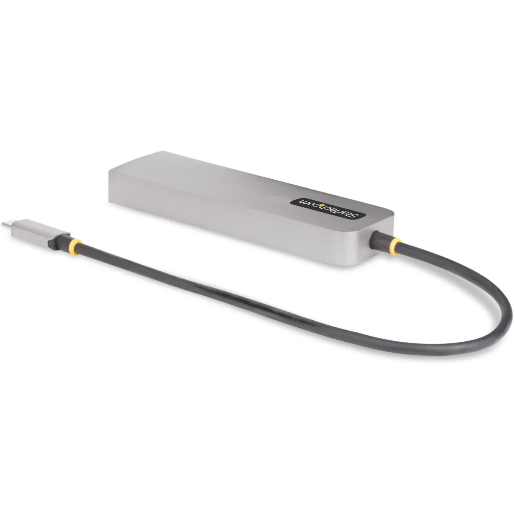 Imagen 8 de USB C MULTIPORT ADAPTER - HDMI 4K 30HZ