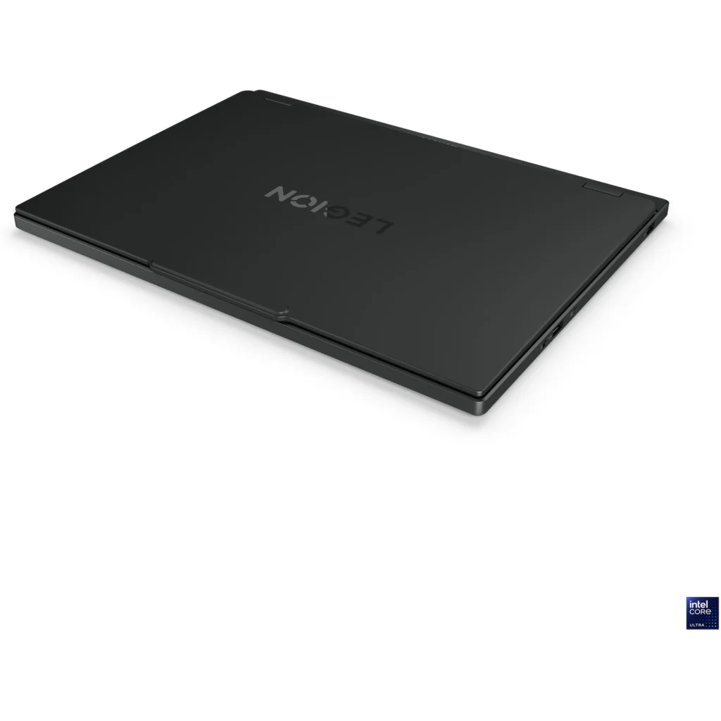 Imagen 10 de Notebook Lenovo Legion 5i i9-14900HX 32GB 2TB 15.1" RTX 5070 8GB W11h