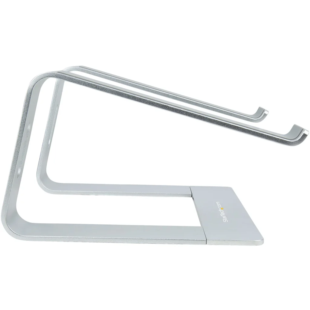 Imagen 3 de Laptop Stand for Desk - Stand for Laptop