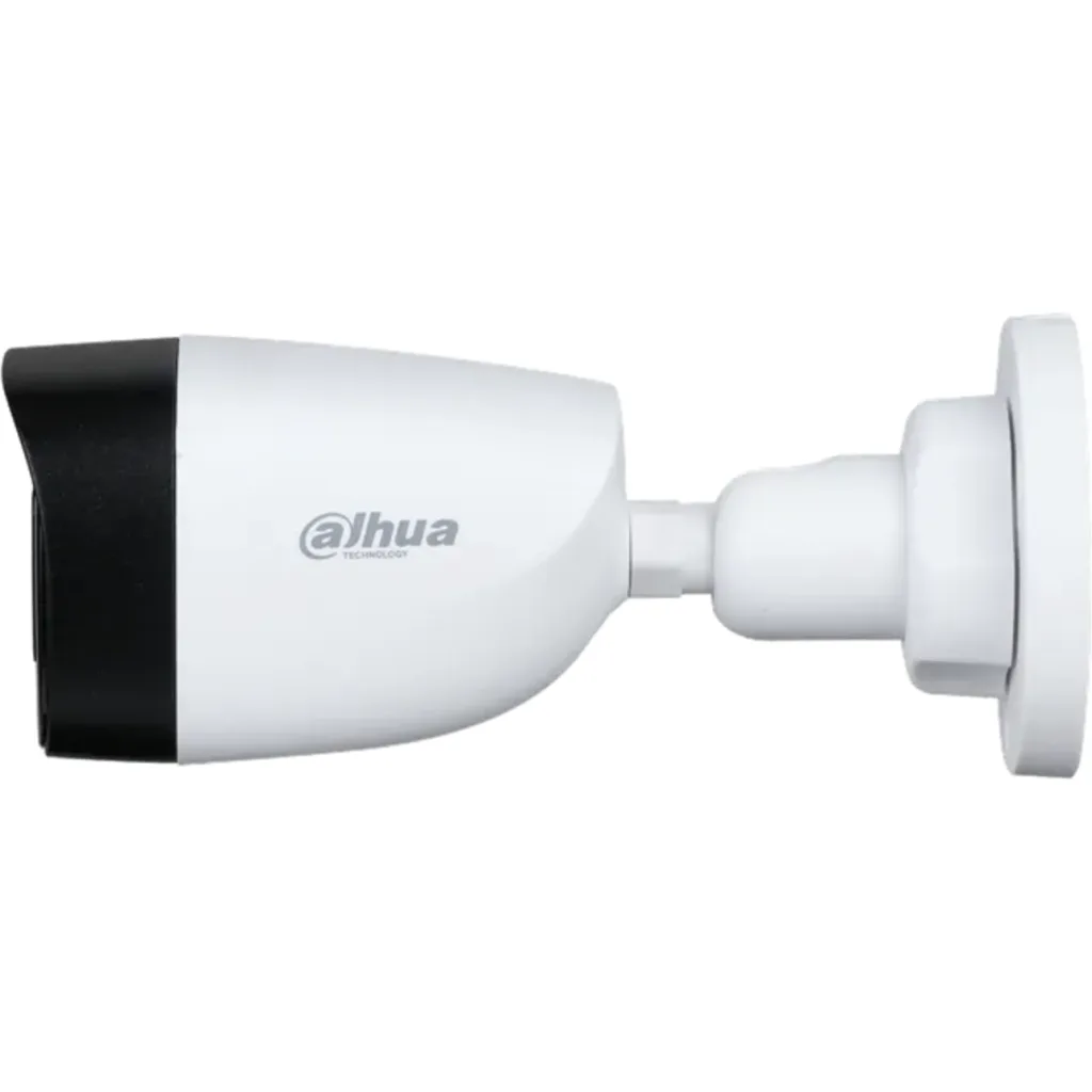 Imagen 2 de DH-HAC-HFW1509CN-LED-0280B-S3. 5MP Full-color HDCVI Bullet Camera