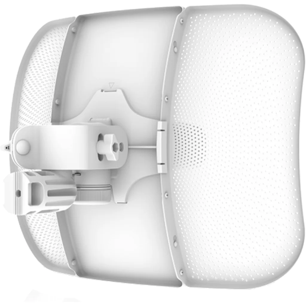 Imagen 4 de Ubiquiti LBE-5AC-Gen2 Radio LiteBeam AC GEN2 5GHz 23dBi
