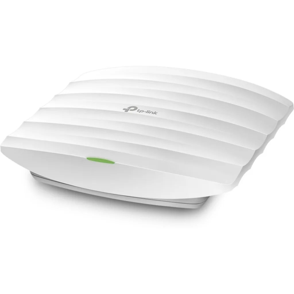 Imagen 1 de Access Point TP-Link AC1750 Banda Dual Inal. c punto de Acce. de Mont. en Techo 