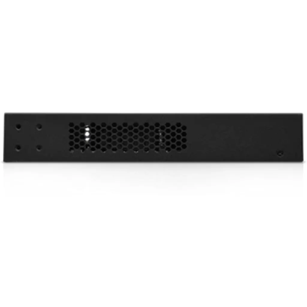 Imagen 7 de Ubiquiti Network media streaming Capacity GPON OLT