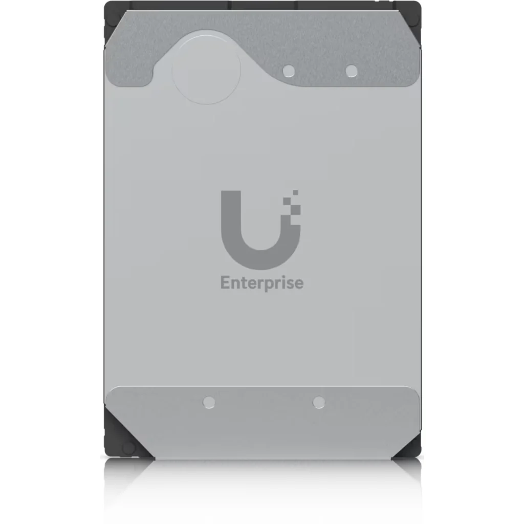 Ubiquiti UniFi Enterprise 16 TB (UACC-HDD-E-16TB)