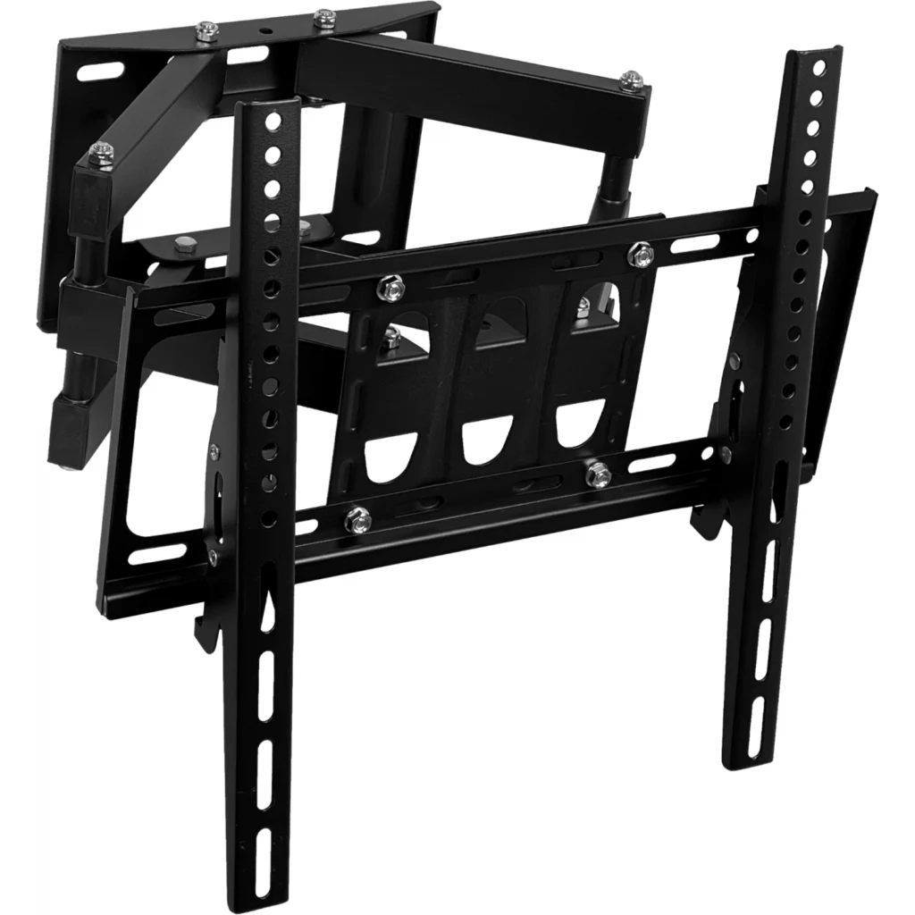 Imagen 5 de Soporte Articulado 26-55pulg LCD/TV 50kg VESA Muro 120ox40o