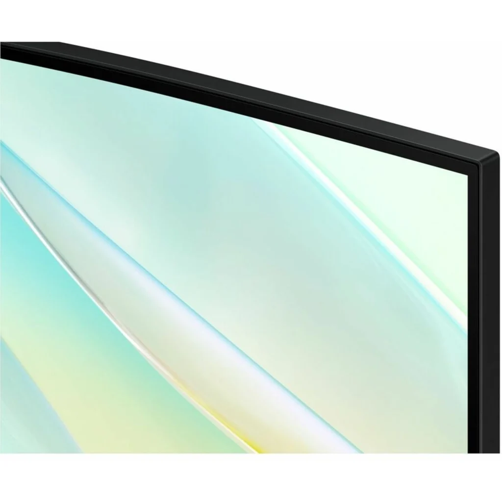 Imagen 18 de Monitor Samsung Curvo Ultrawide LS34C650U 34"WQHD VA LAN HDMI DP USB-C 100Hz 5ms