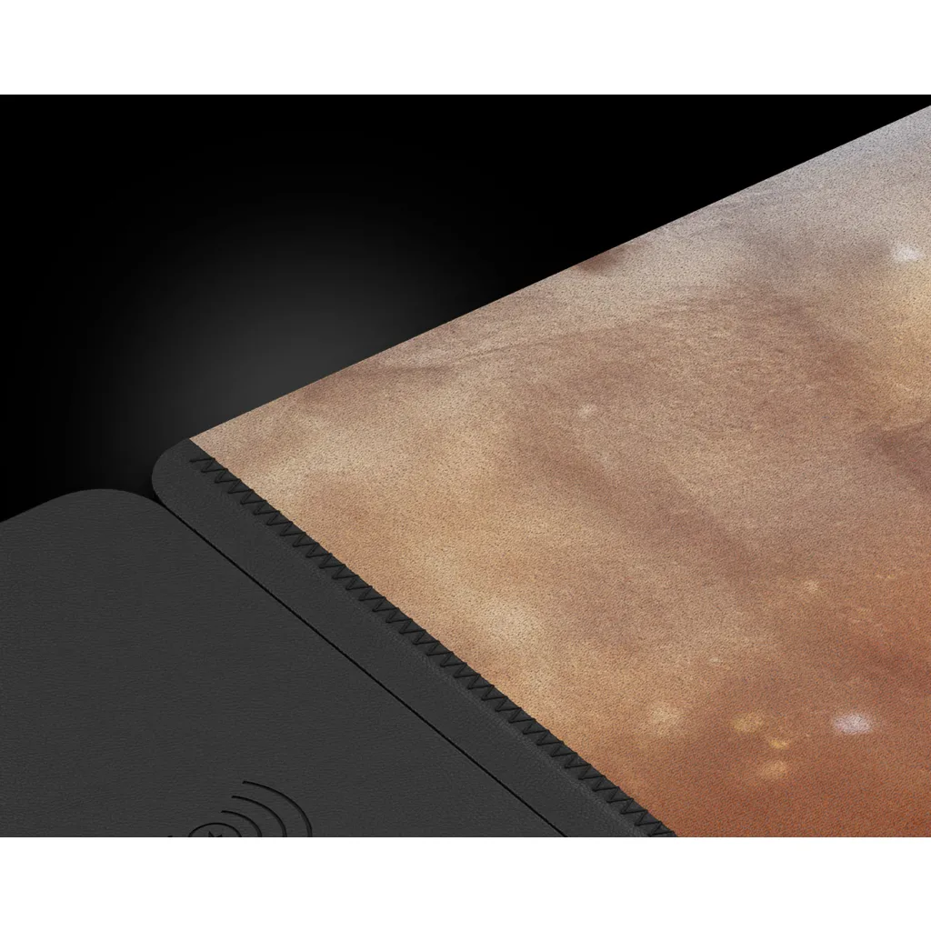 Imagen 8 de Primus Gaming - Mouse pad - XL Droids edition