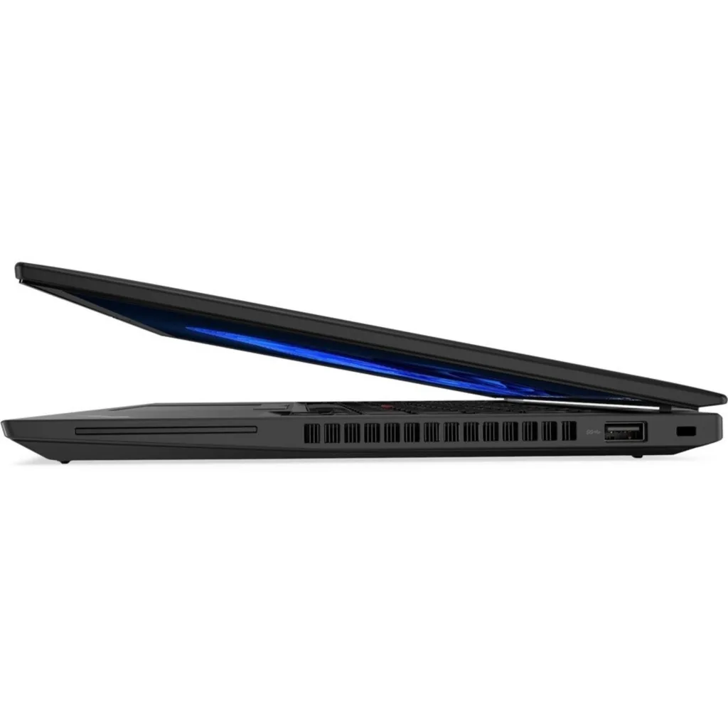 Imagen 9 de Notebook Lenovo Thinkpad T14 Gen3 I5-1245U RAM16GB SSD512GB 14" W11P (Reacondicionado)