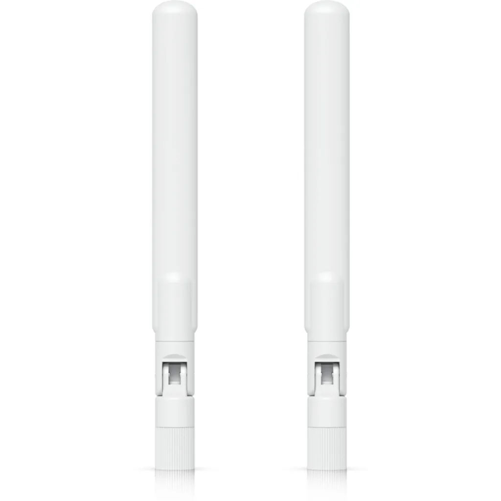 Imagen 2 de Kit de Antena Omnidireccional y Soporte de Escritorio Ubiquiti Frecuencia 5Ghz
