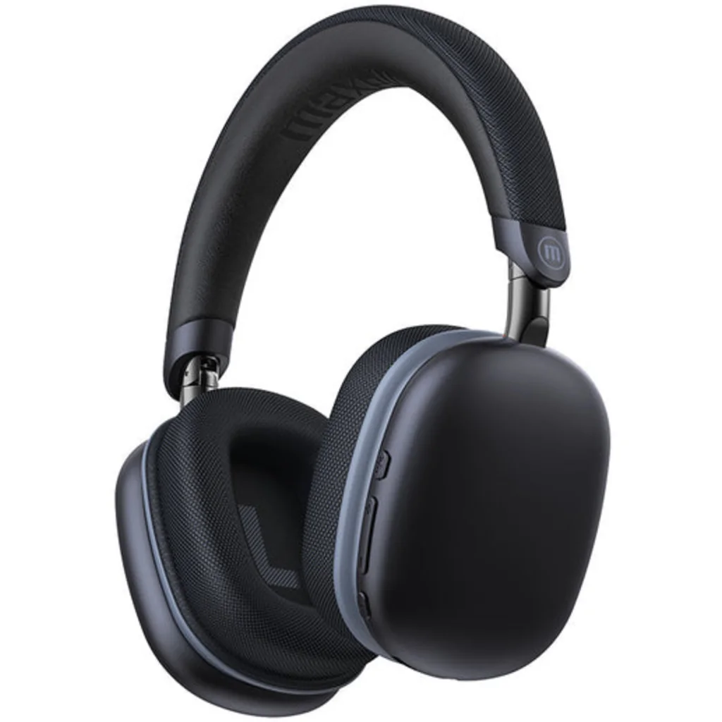 Imagen 1 de HP-BTMX2 MAXPODS BT FULL SIZE