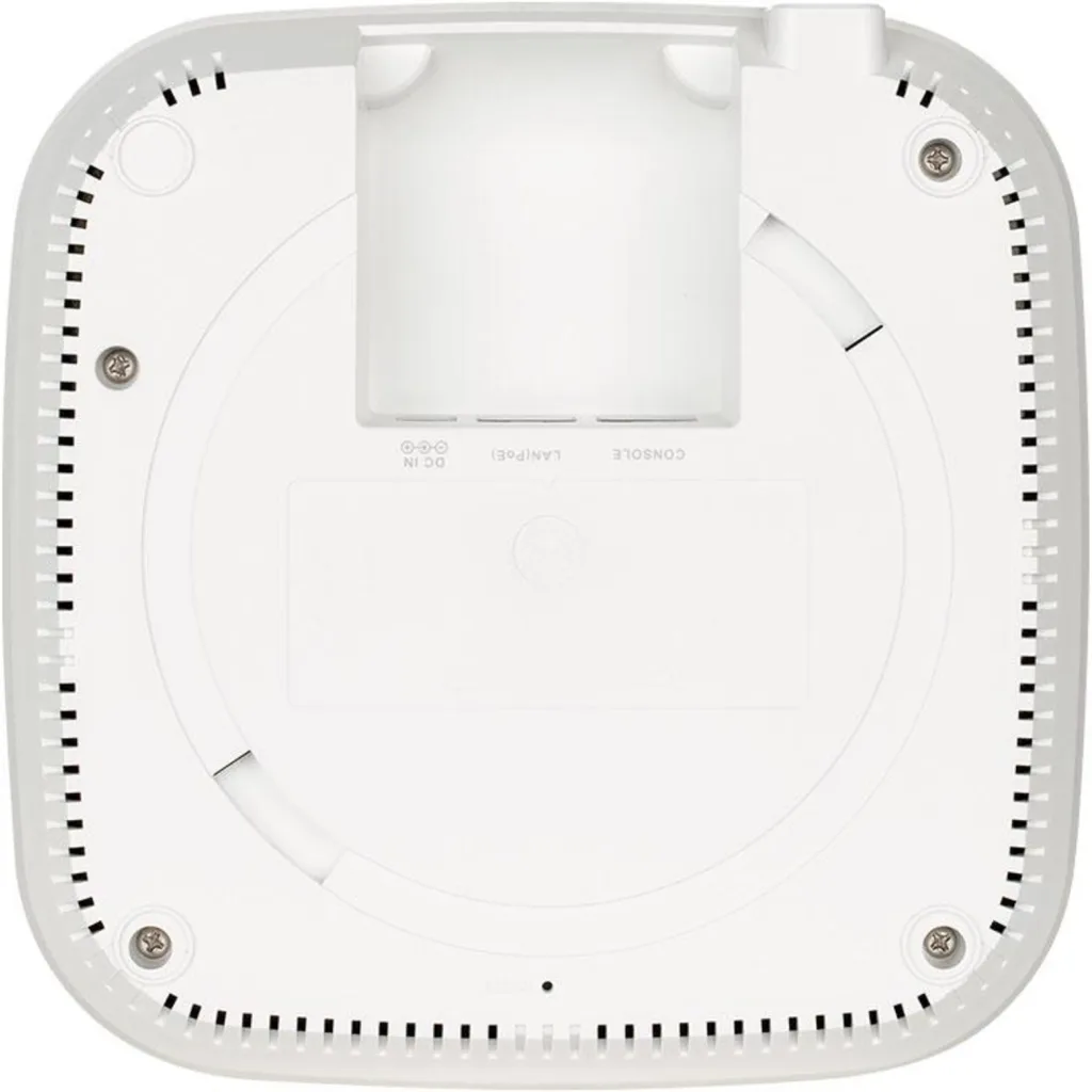 Imagen 3 de Punto de Acceso de Doble Banda D-Link DAP-X2810, AX1800, Wi-Fi 6, 2x2 MIMO