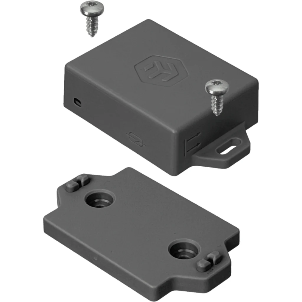 Imagen 6 de MIKROTIK Sensor IoT LoRaWAN Multi-Sensor Req-LR8-KIT IP67 870MHZ 2,4G
