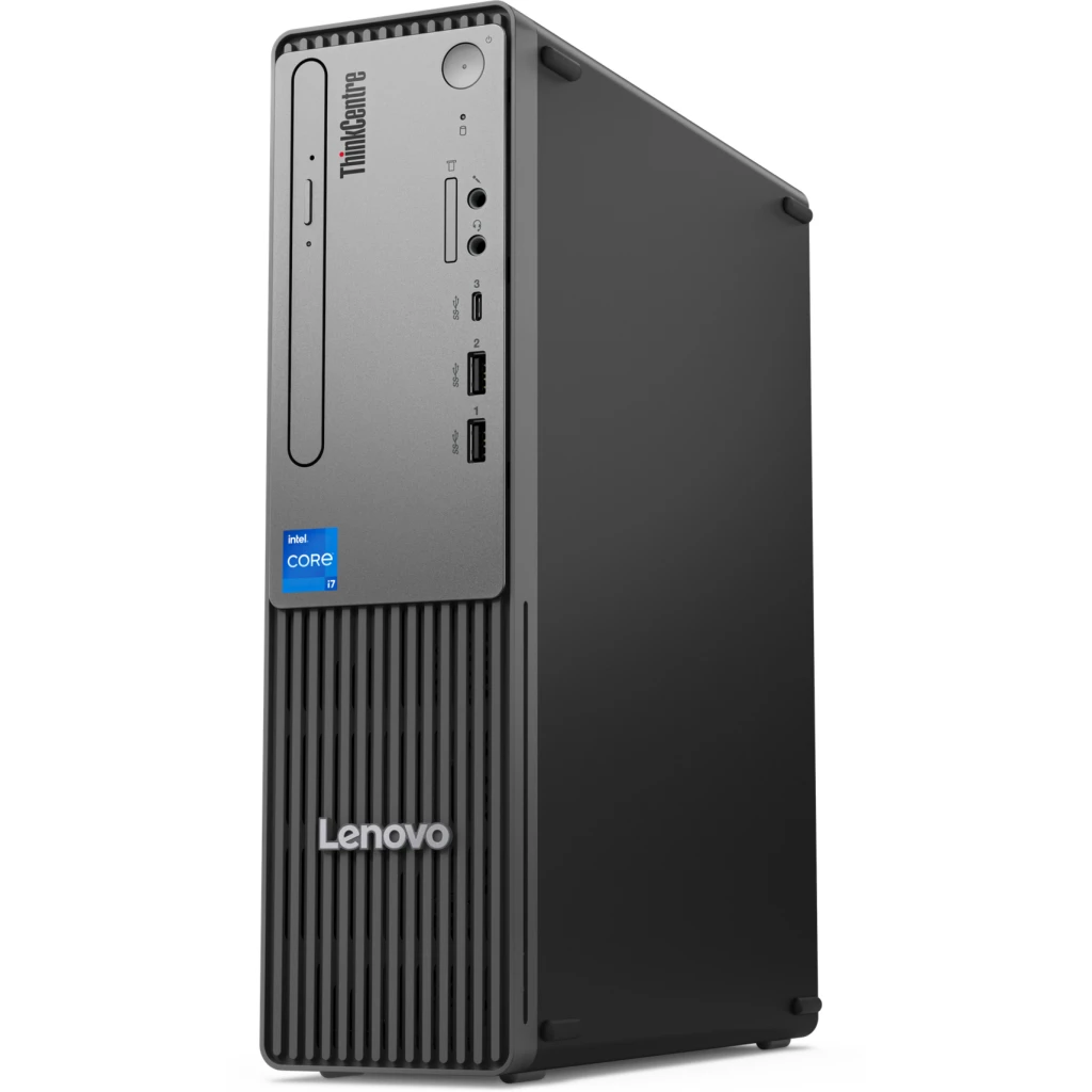 Imagen 1 de Computador Lenovo ThinkCentre neo 50s Gen5 I5-14400 8GB 512GB W11P
