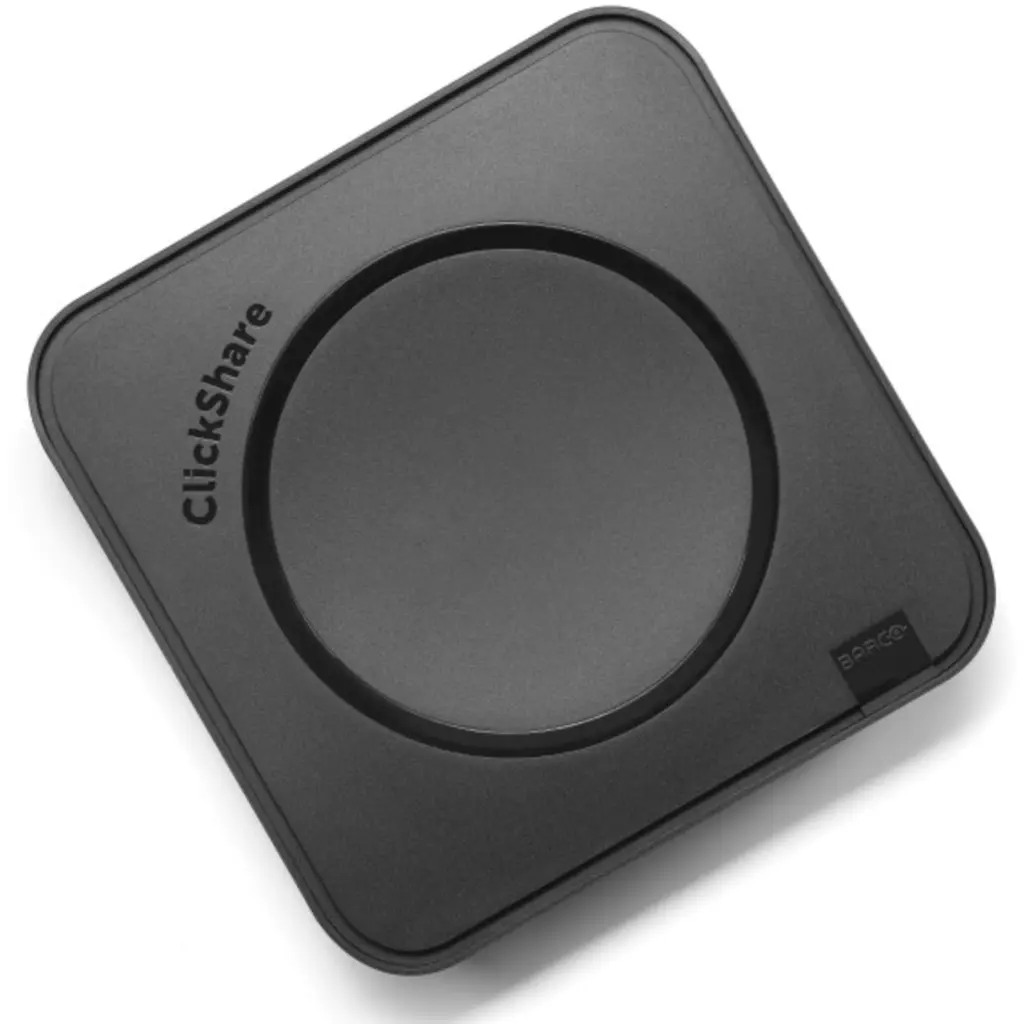 Imagen 4 de SISTEMA MODULAR DE SALAS DE VIDEOCONFERE