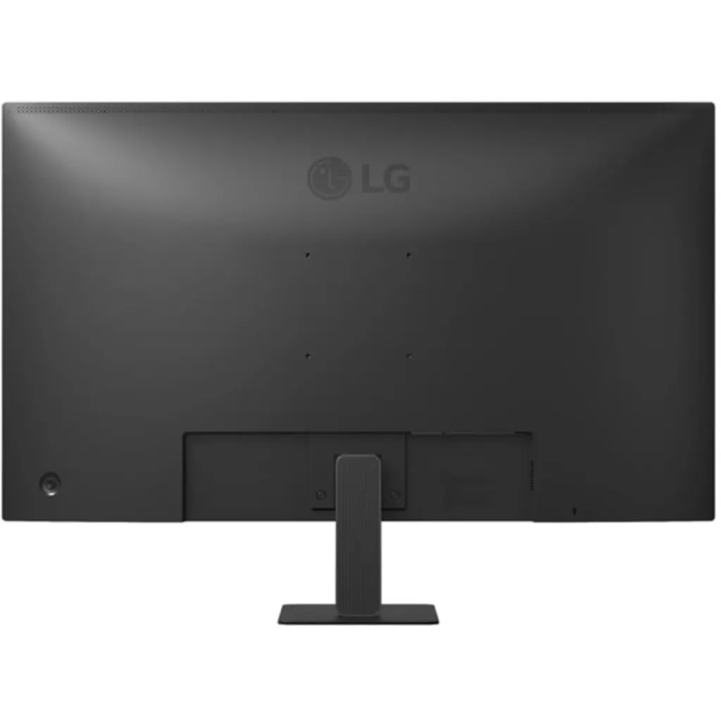 Imagen 5 de Monitor LG 32U631A-B 31.5" QHD 2560*1440 IPS HDMI USB-C 100Hz 5 ms (GtG)
