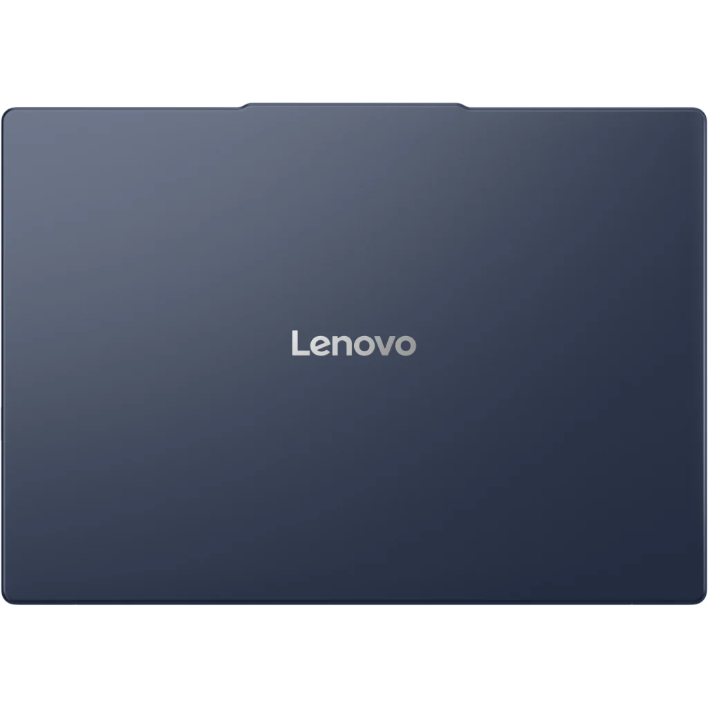 Imagen 2 de Notebook Lenovo IdeaPad Slim 5 14AKP10 AMD Ryzen AI 7 350 12GB 512GB 14" W11H