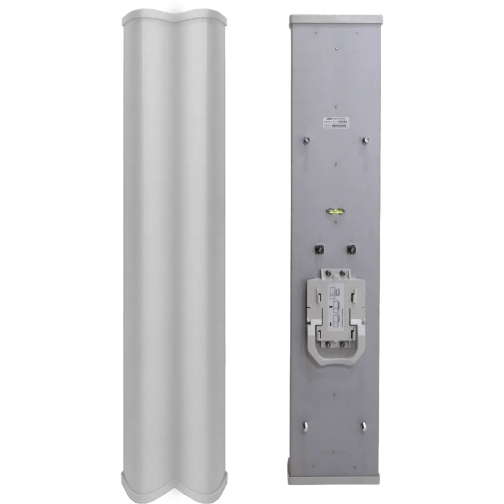 Ubiquiti Antena Sectorial UAP-OUTDOOR 2.4Ghz - AM-2G15