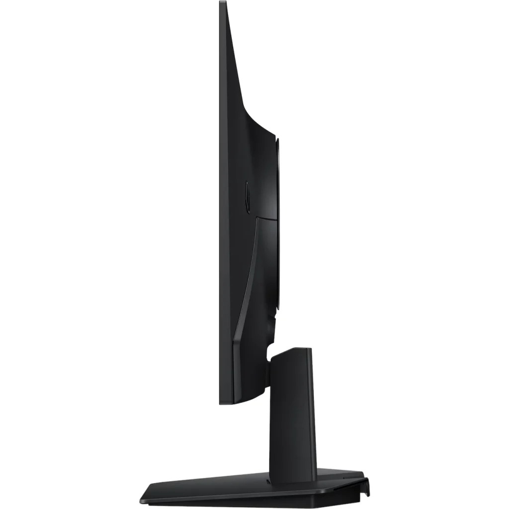 Imagen 7 de Monitor Samsung Odyssey OLED G5 G50SF 27" G-SYNC 180Hz 0.03ms Anti Reflejo HDR10