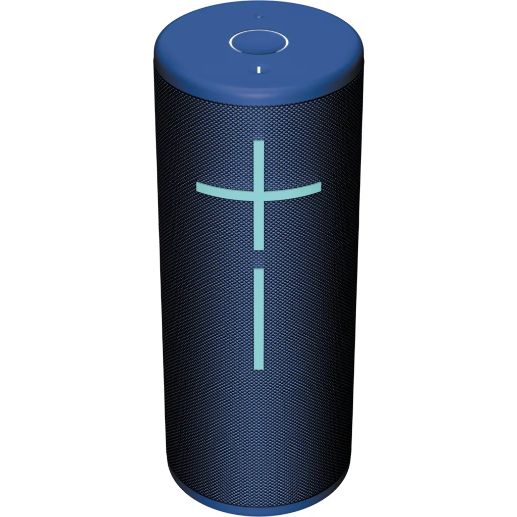 Imagen 3 de Logitech - Speaker - Ultimate Ears Parlante Bluetoo