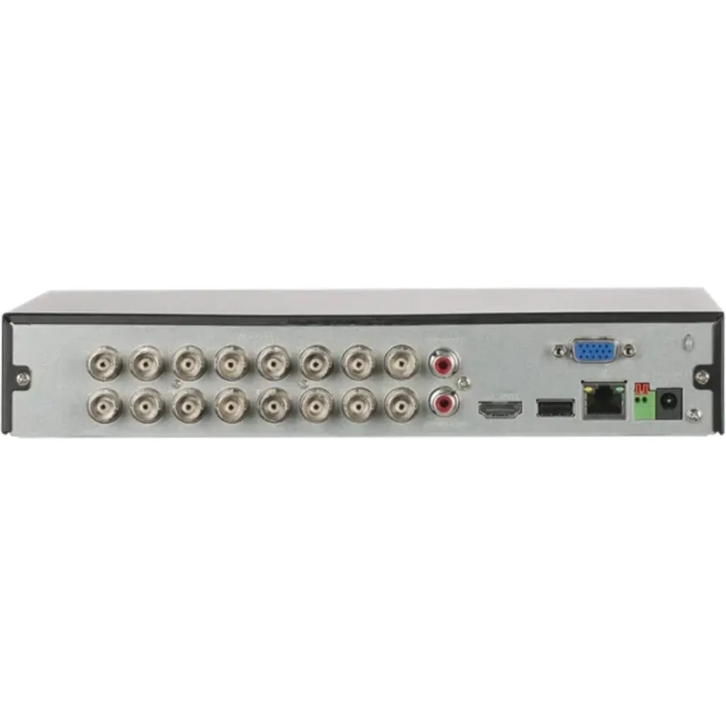Imagen 2 de DH-XVR5116HS-I3/T