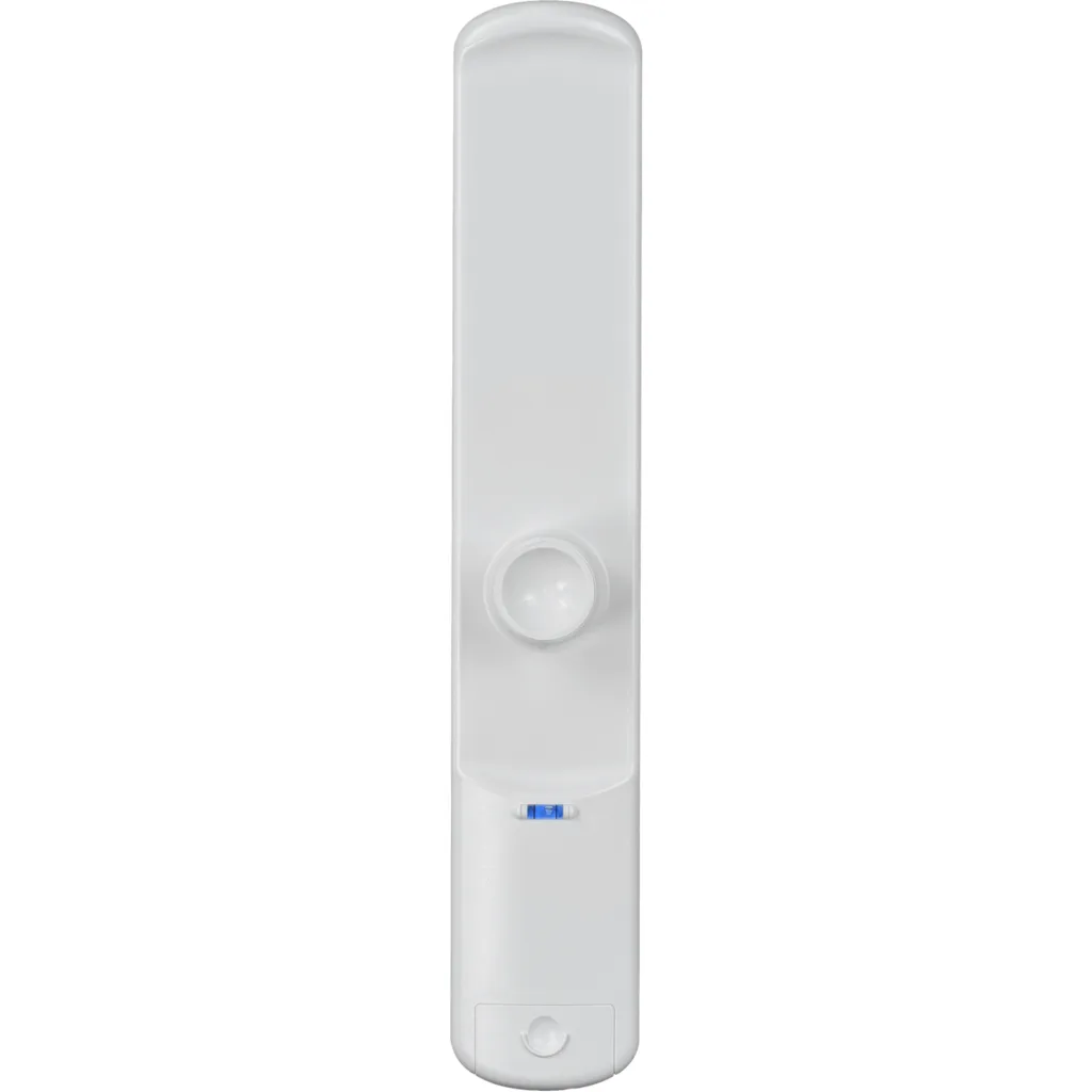 Imagen 6 de UBIQUITI LAP-120 Estacion Base LiteBeam 5GHz 16dBi 120Deg