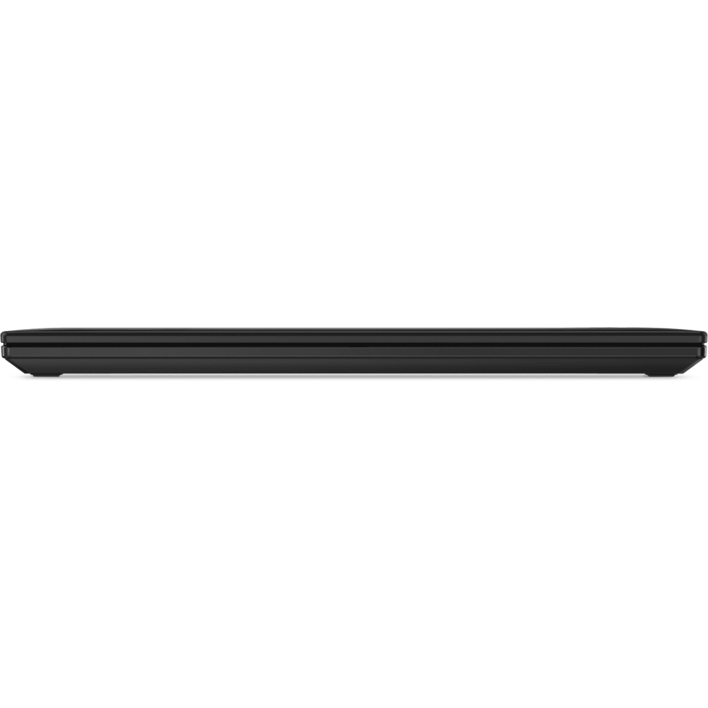 Imagen 13 de Notebook Lenovo ThinkPad T14 Gen3 I5-1235U RAM 16GB SSD 512GB 14" W11P (Reacondicionado)