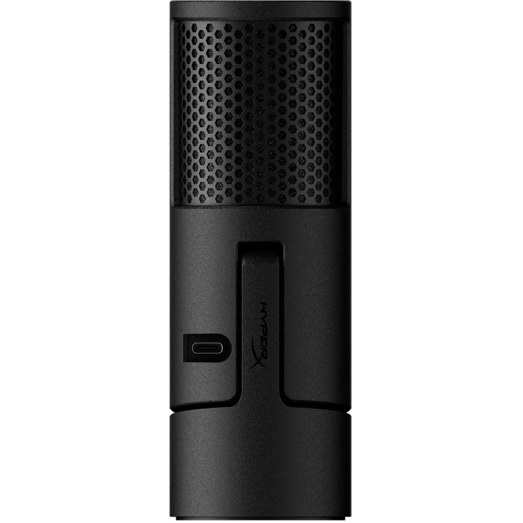 Imagen 4 de HyperX - Microphone - SoloCast 2