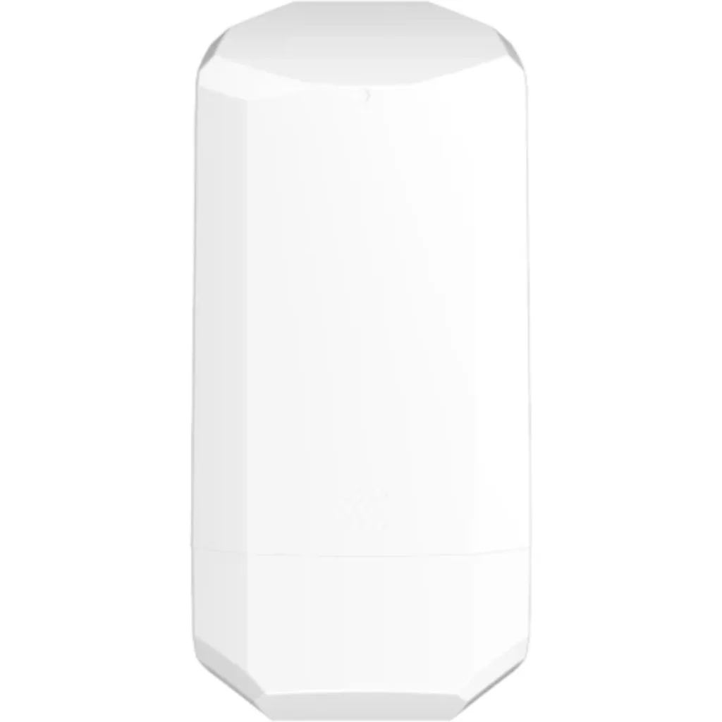 Router Teltonika OTD500, 5G Outdoor IP55, Dual SIM/eSIM, PoE