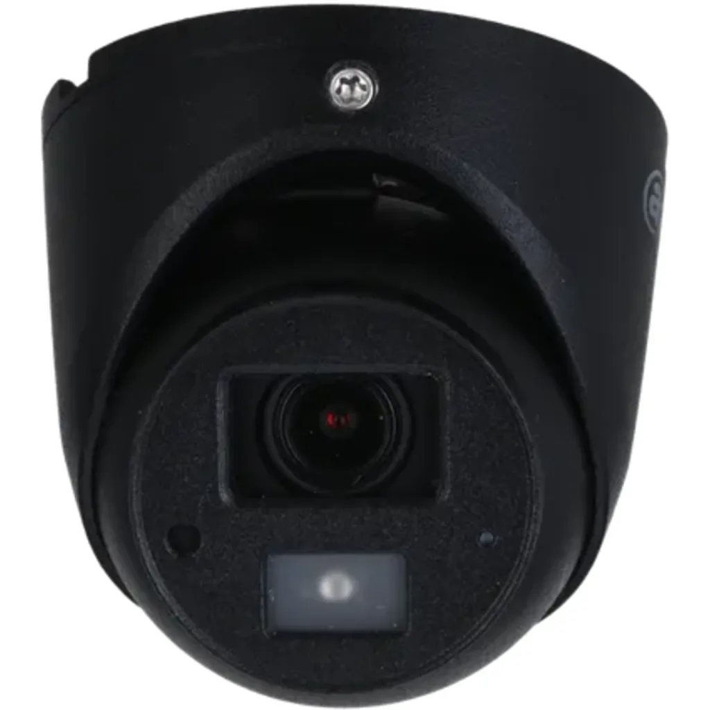 DH-HAC-HDW3200GN-M-0280B-S5. MINI DOMO DAHUA HADCVI PARA VEHiCULOS. 2MP. LF 2.8MM.