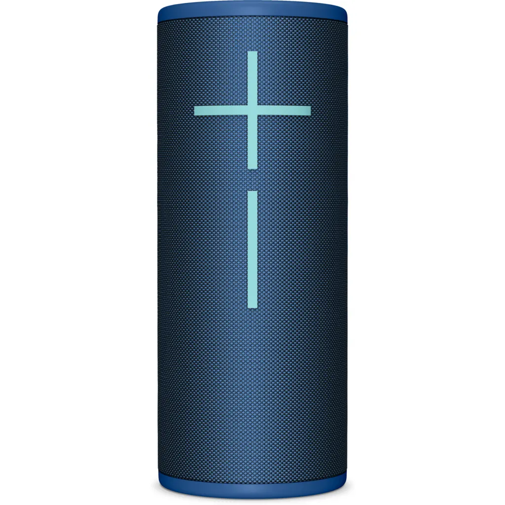Logitech - Speaker - Ultimate Ears Parlante Bluetoo