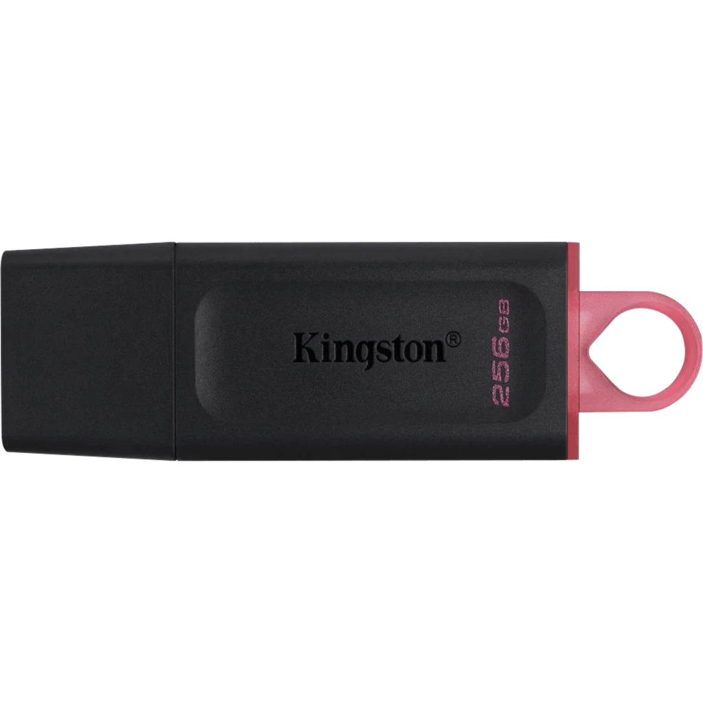 KINGSTON 256GB Pendrive USB3.2 DataTraveler Exodia DTX/256GB