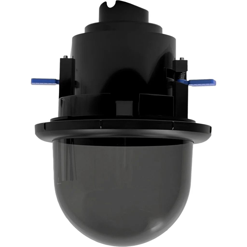 Imagen 2 de UBIQUITI Soporte ahumada Techo Embutido para UVC-G5-PTZ