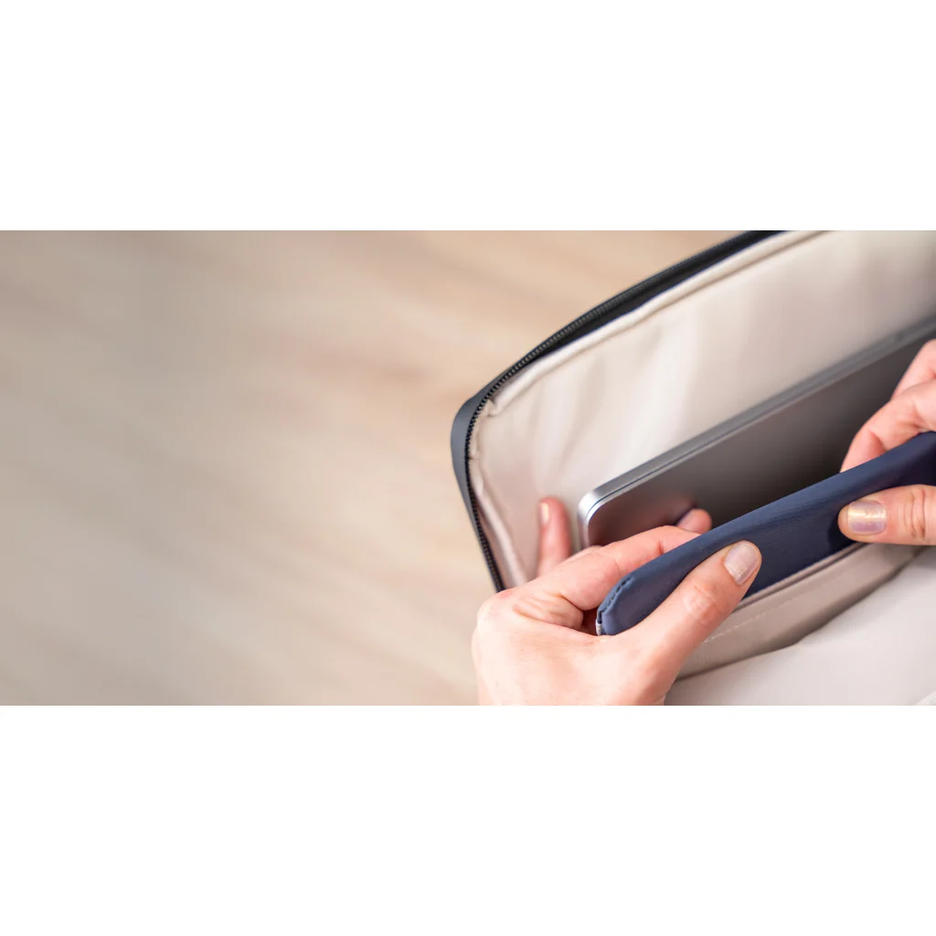 Imagen 8 de Klip Xtreme - Notebook sleeve - 16" - Polyester