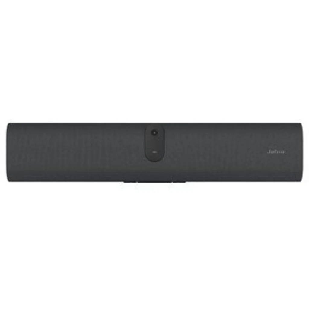 jabra panacast U30